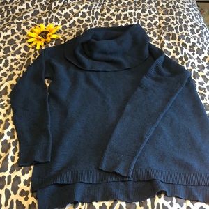 Women’s Loft Sweater